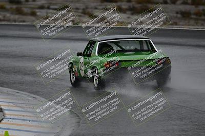 media/Nov-15-2025-CalClub SCCA (Sat) [[7bfa5a7151]]/Track Day Session (Group 1)/Track Day Session 2/